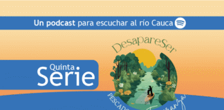 DesapareSer en el río Cauca (5)