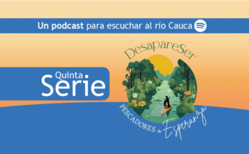 DesapareSer en el río Cauca (5)