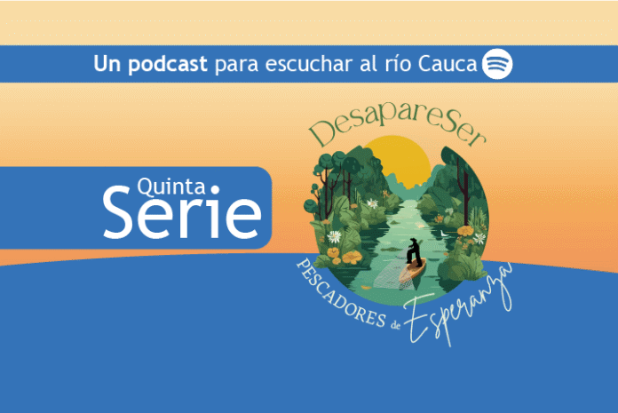 DesapareSer en el río Cauca (5)