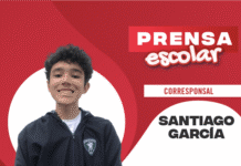 «El mundo nos llama»