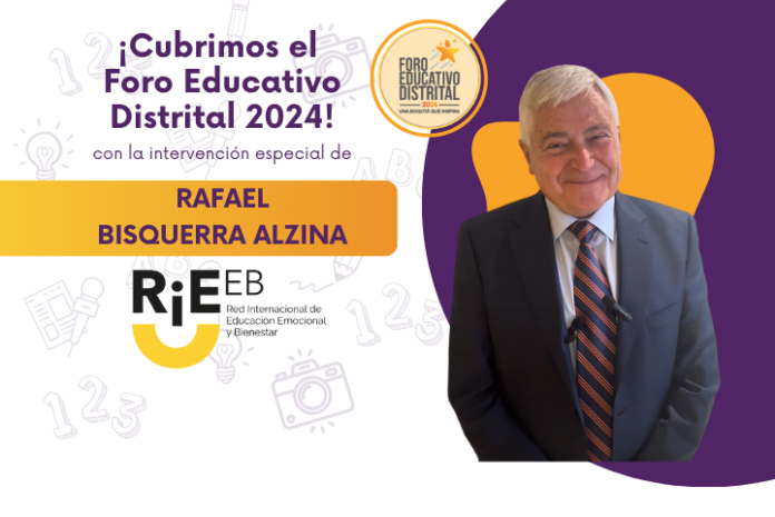 La educación emocional y un periodismo responsable