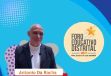 Arquitectos de la infancia: la importancia de la comunicación