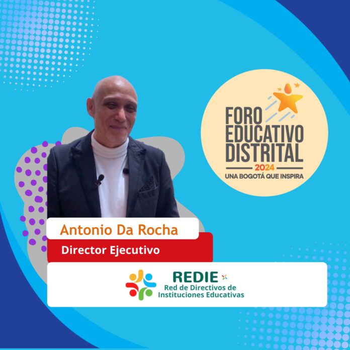 Arquitectos de la infancia: la importancia de la comunicación