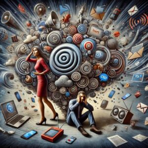 Detector de humo: Contra el desorden informativo (48): Stop al slop