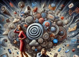 Detector de humo: Contra el desorden informativo (48): Stop al slop