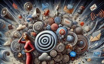 Detector de humo: Contra el desorden informativo (44): 5 grietas por donde se cuela el engaño electoral