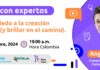 Hablemos con expertos