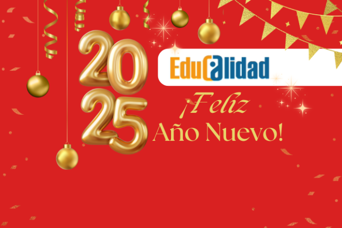 2024: un año de periodismo escolar que inspiró y transformó