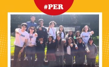 Resiliencia y Restauración: nuestro programa en vivo