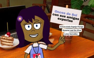 Los peligros del mundo digital