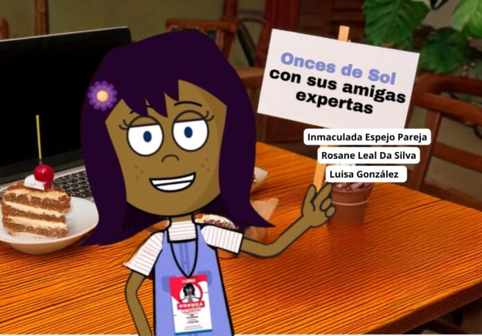 Los peligros del mundo digital