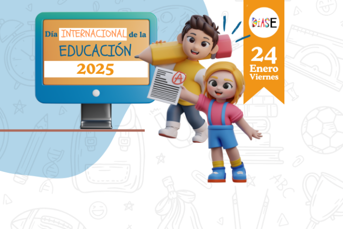 IA en el aula: ¿Qué necesitamos pensar?