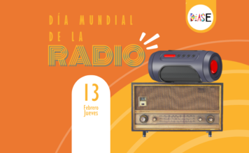 ¿Sabías estas curiosidades sobre la radio? (2)