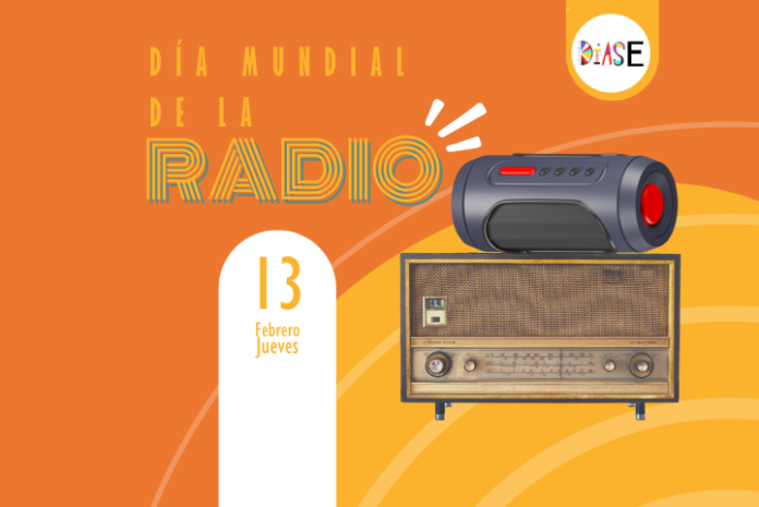 ¿Sabías estas curiosidades sobre la radio? (2)