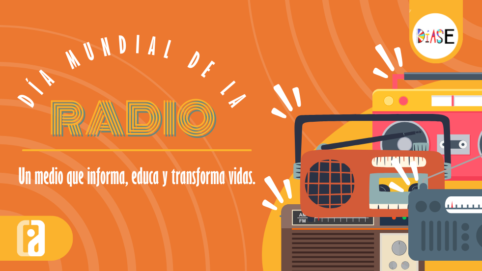 ¿Sabías estas curiosidades sobre la radio?