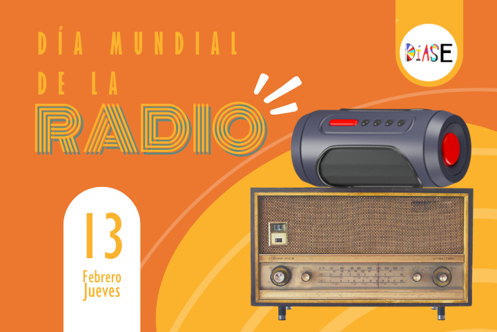 ¿Sabías estas curiosidades sobre la radio?