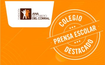 Fundación Ana Restrepo del Corral