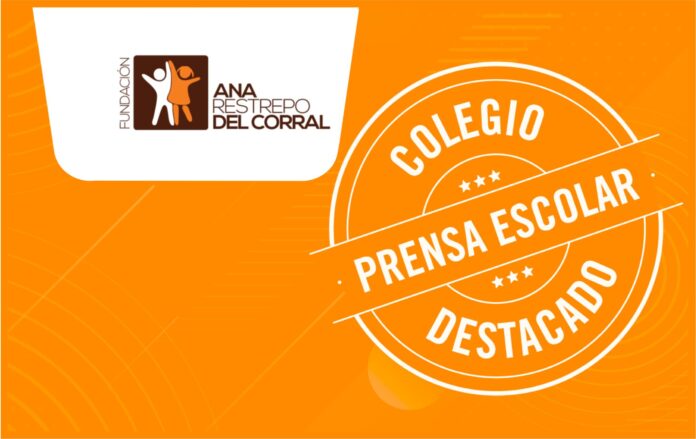 Fundación Ana Restrepo del Corral