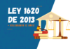 La corresponsabilidad en la convivencia escolar: 12 años de la Ley 1620