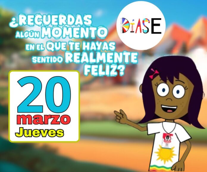 10 Consejos para proteger a los niños de los peligros digitales