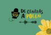 El podcast que transforma el dolor en esperanza