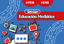 La Educación Mediática en tiempos de desinformación