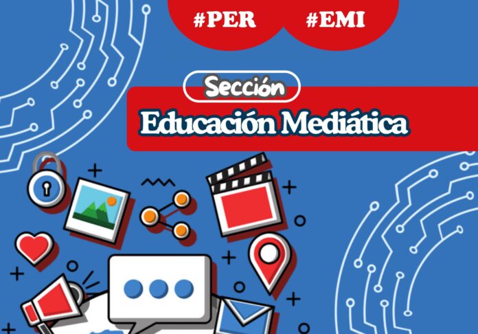 La Educación Mediática en tiempos de desinformación