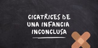 Minga pedagógica de memoria y paz: cicatrices de una infancia inconclusa