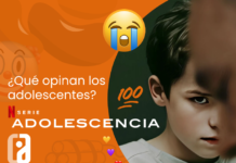 ¿Es la habitación más segura que la calle?