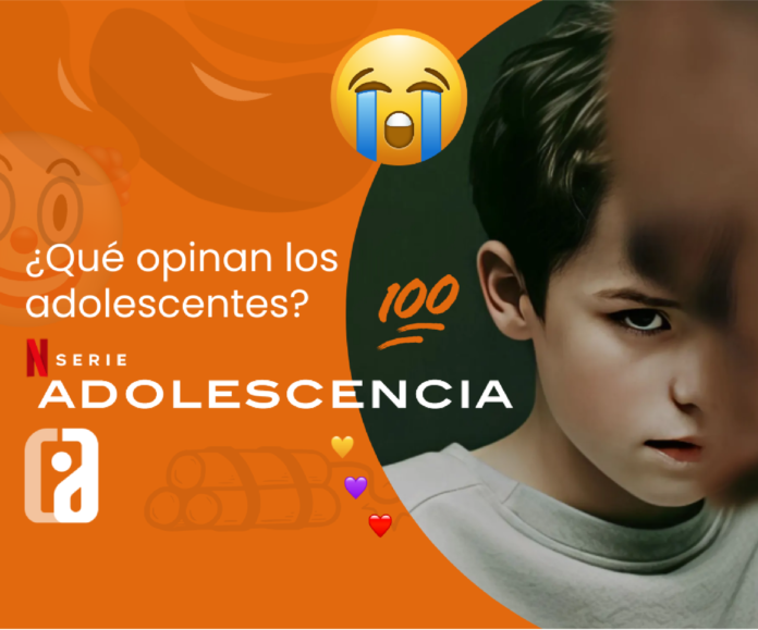 ¿Es la habitación más segura que la calle?