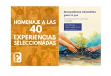 Educar en medio del conflicto: metodologías que siembran paz