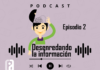 Infancia y medios audiovisuales: un análisis en podcast