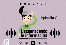 Infancia y medios audiovisuales: un análisis en podcast