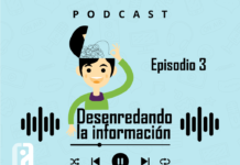 Episodio 3: La AMI, ¿dónde estamos y qué nos falta?