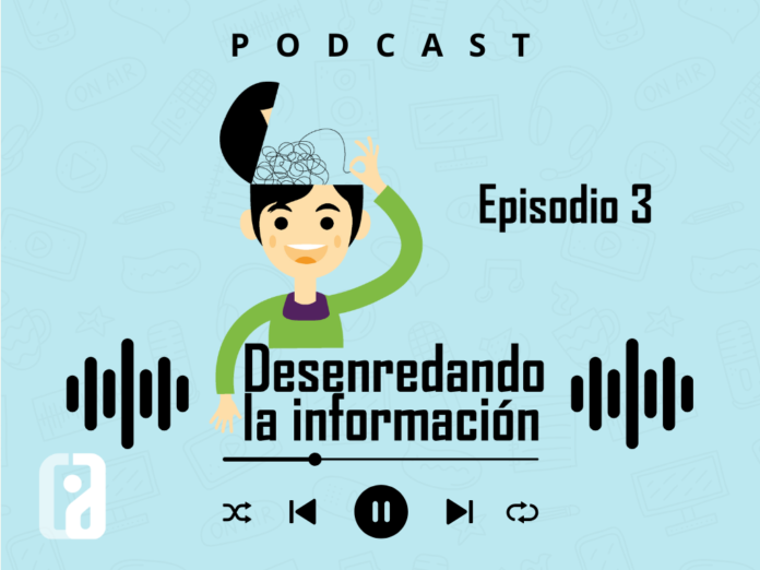 Episodio 3: La AMI, ¿dónde estamos y qué nos falta?