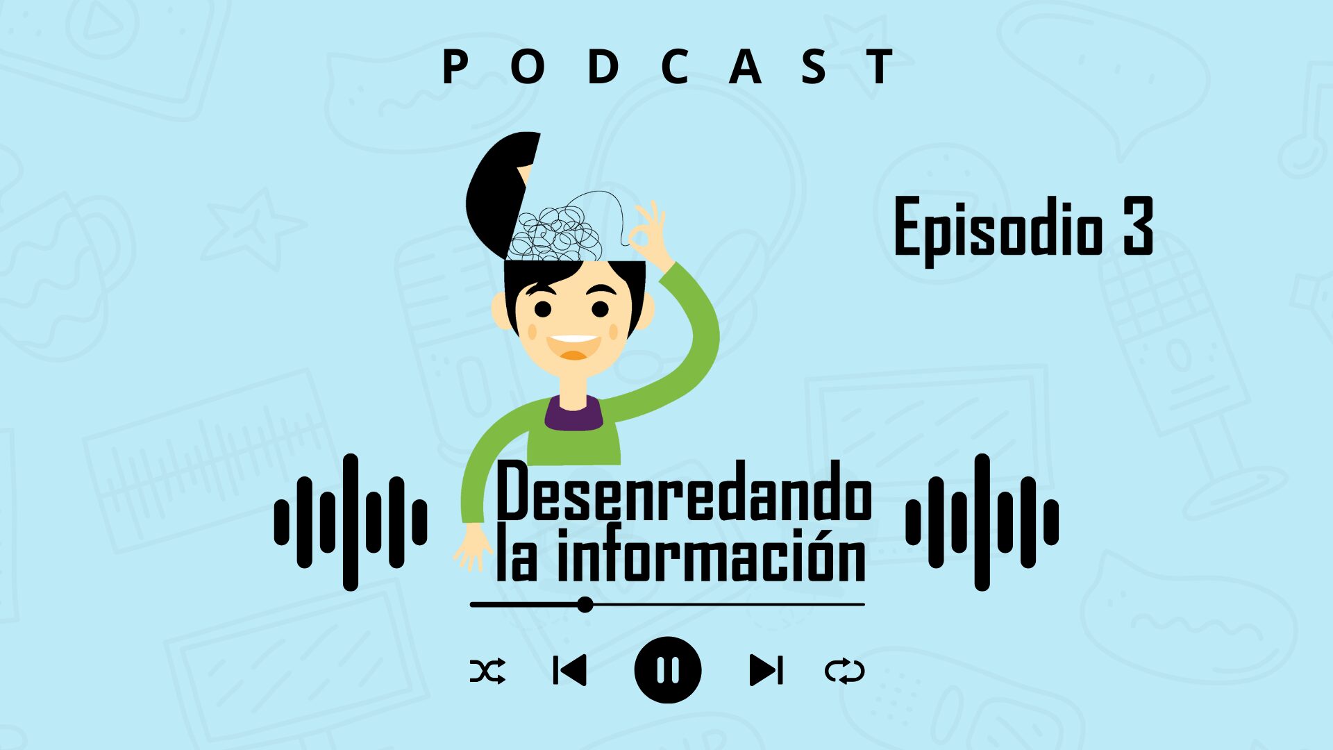 Episodio 3: La AMI, ¿dónde estamos y qué nos falta?