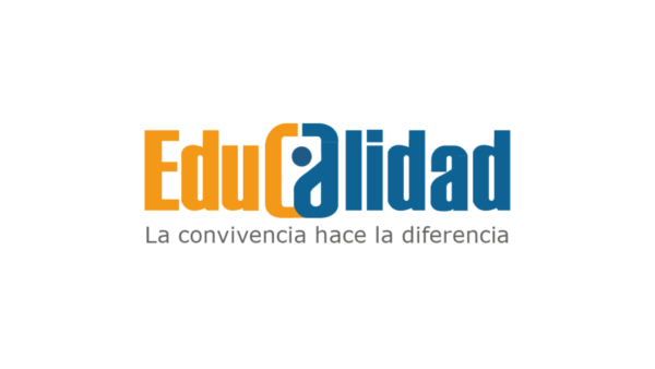 Educalidad