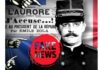 Las “fake news” una vieja historia