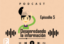 La información como bien público