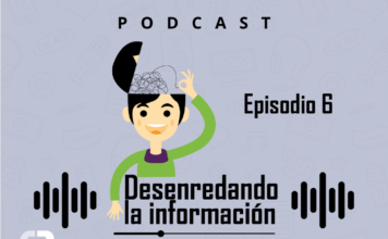 Compañeros de IA y noticias que asuntan