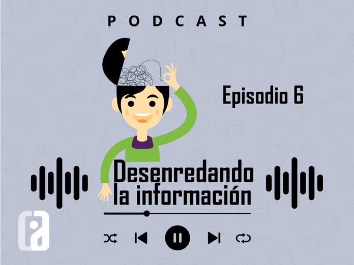 Compañeros de IA y noticias que asuntan