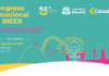 III Congreso Internacional de la RIEEB