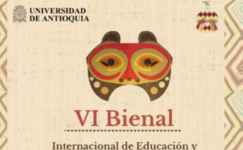 VI Bienal Internacional de Educación y Cultura de Paz