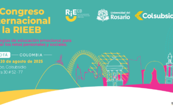III Congreso Internacional de la RIEEB