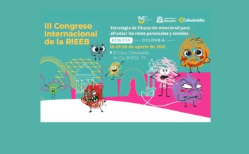 Educar el corazón: tres días para gestionar las emociones