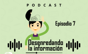 Análisis Crítico de la Alfabetización Mediática en Colombia
