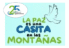 Semana de la Paz: periodismo para la memoria histórica