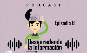 Reparar las redes: El llamado del Papa a la alfabetización mediática