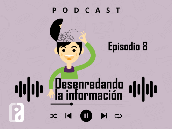 Reparar las redes: El llamado del Papa a la alfabetización mediática