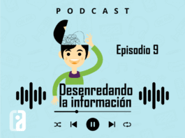La desinformación y el odio: una amenaza contra la democracia y los medios de comunicación